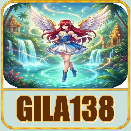 gila138