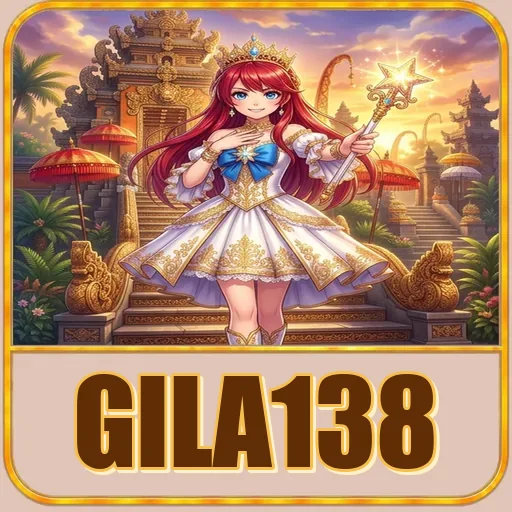 gila138