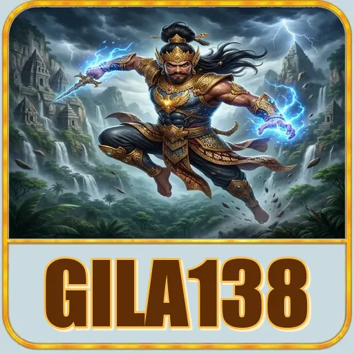 gila138