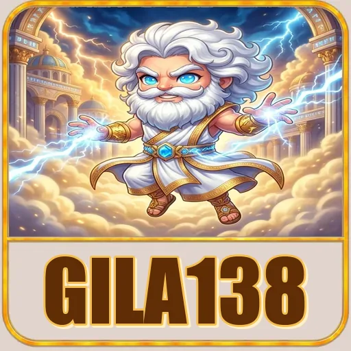 gila138