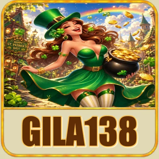 gila138