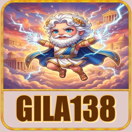 gila138