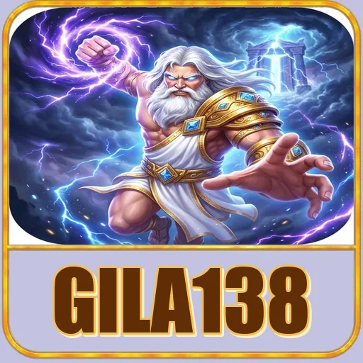 gila138