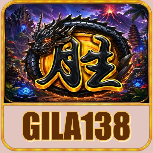 gila138