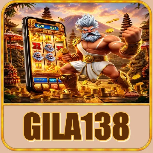 gila138