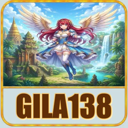 gila138