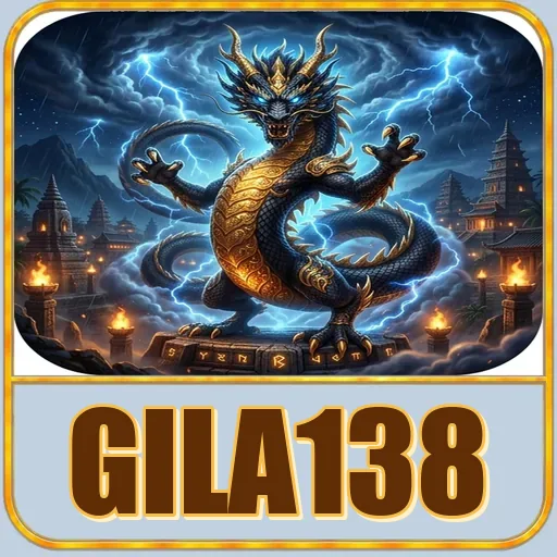 gila138 APK Indonesia - Panduan Lengkap dan Tutorial