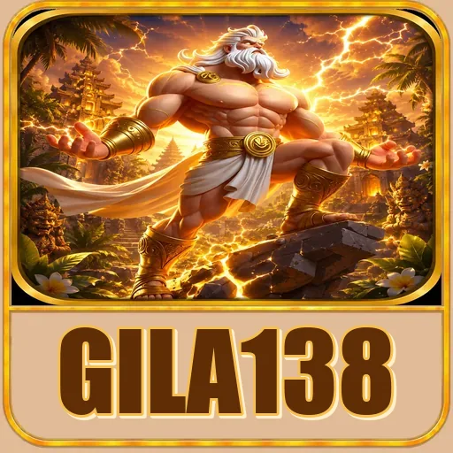 gila138 APK Indonesia - Panduan Lengkap dan Tutorial