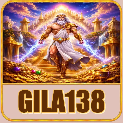 gila138 APK Indonesia - Panduan Lengkap dan Tutorial