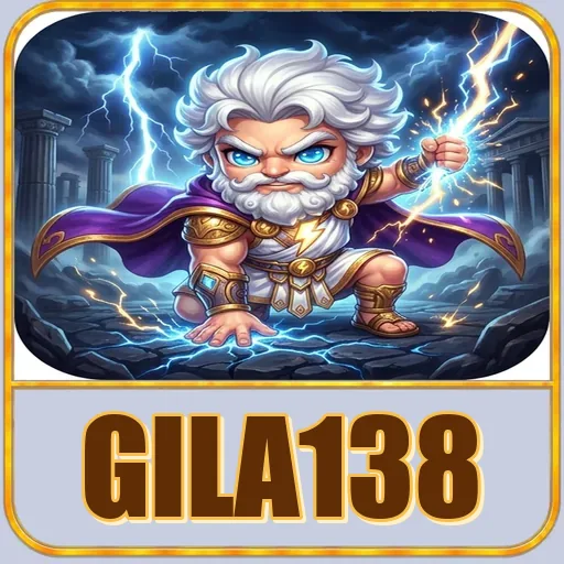gila138 APK Indonesia - Panduan Lengkap dan Tutorial
