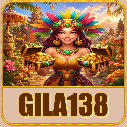 gila138 APK Indonesia - Panduan Lengkap dan Tutorial