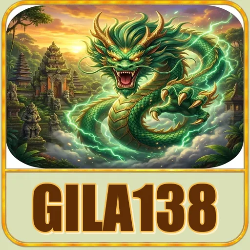 gila138 APK Indonesia - Panduan Lengkap dan Tutorial
