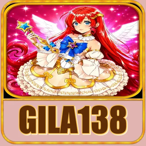 gila138 APK Indonesia - Panduan Lengkap dan Tutorial