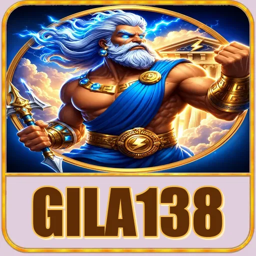 gila138 APK Indonesia - Panduan Lengkap dan Tutorial