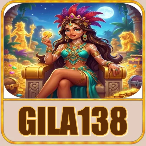 gila138 APK Indonesia - Panduan Lengkap dan Tutorial