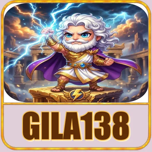 gila138 APK Indonesia - Panduan Lengkap dan Tutorial