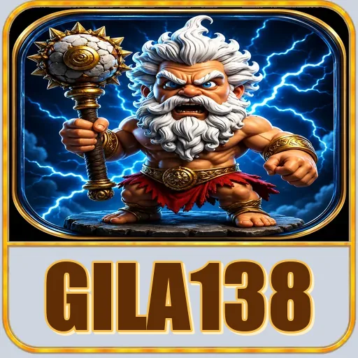 gila138
