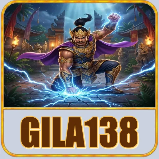 gila138
