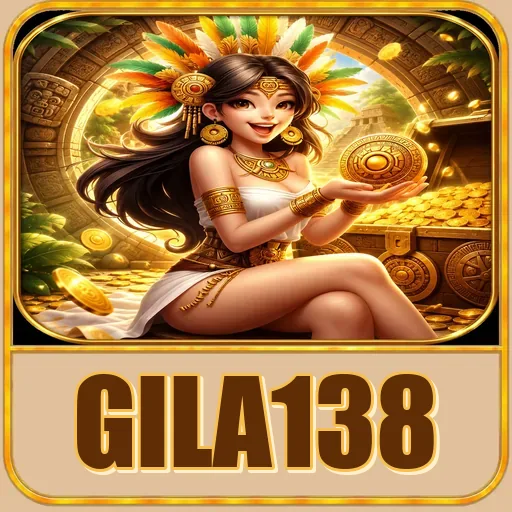 gila138