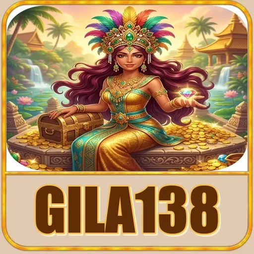 gila138 Indonesia - Peningkatan performa dan UI/UX terbaru