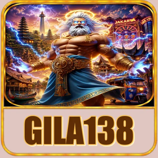 gila138
