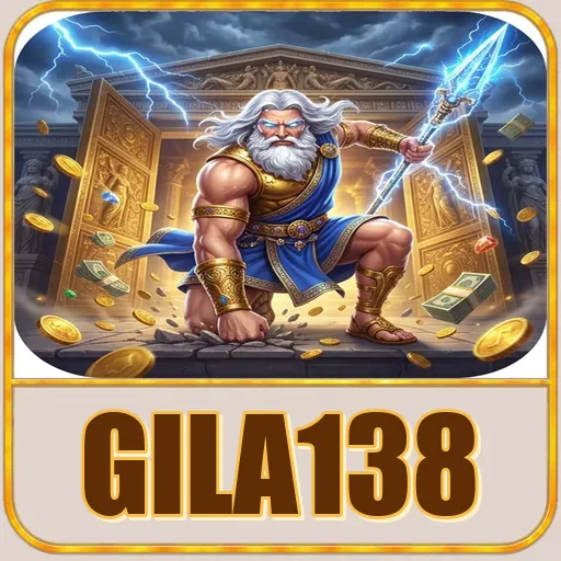 gila138