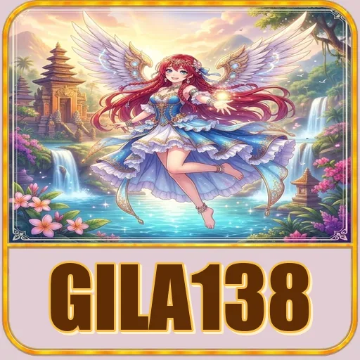 gila138
