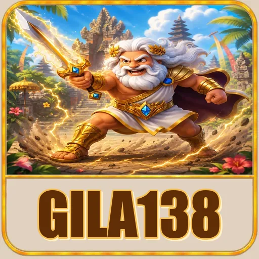 gila138
