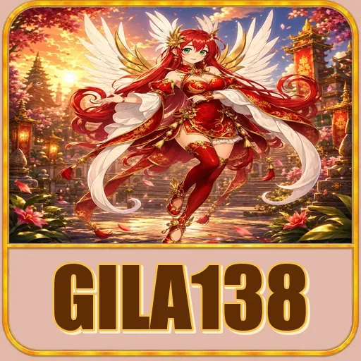 gila138