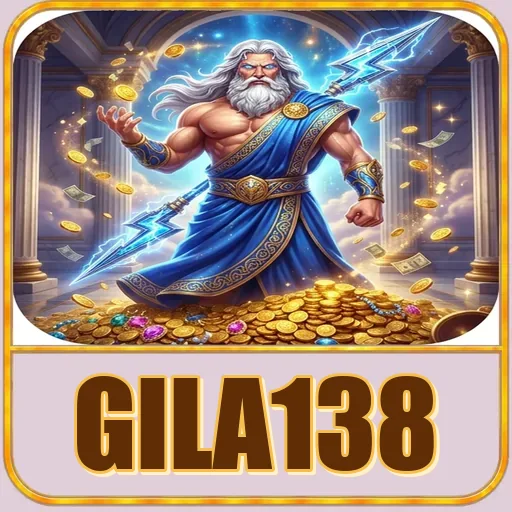 gila138