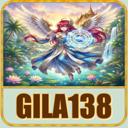 gila138